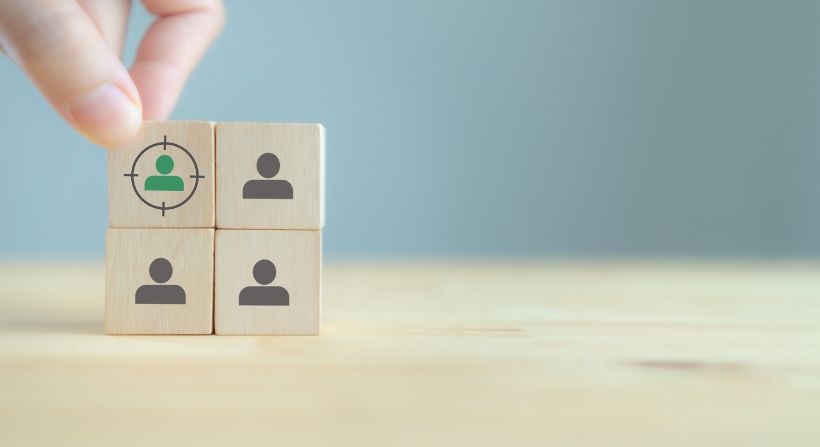 Estrategias de Retargeting