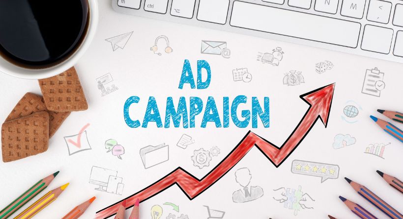 Optimizar tus Campañas de Google Ads